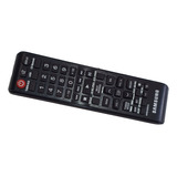 Controle Remoto Samsung Ah59 02531a Home Theater