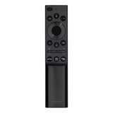 Controle Remoto Samsung Au7700 Au8000 Bn59 01363d
