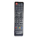 Un40j5290agxzd