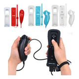Wii
