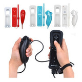Wii