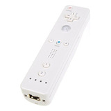 Controle Remoto Sem Fio
