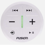 Controle Remoto Sem Fio Para Radio Fusion Nautico Lancha Bar
