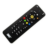 Controle Remoto Sky D40 S14 Rc64sw Tv Livre Pre Pago