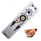 Controle Remoto Sky H67