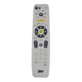 Controle Remoto Sky Hdtv Plus Hd