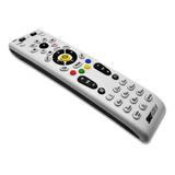 Controle Remoto Sky Hdtv Rc66l Hd Plus Com Chave Original