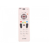 Controle Remoto Sky S14 Rc64sw Tv Livre Pre Pago Le 7407