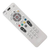 Controle Remoto Sky Uiversal Receptores S14 Rc64sw Tv Livre