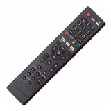 Controle Remoto Sky7420 S812 f90 s800