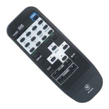Controle Remoto Skylink 7936 Tv Tubo Gradiente Hrm277s 299s