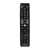 Controle Remoto Smart Tv 3d Samsung