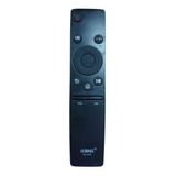 Controle Remoto Smart Tv 4k Compatível Com Samsung Pilha