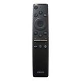 Controle Remoto Smart Tv Samsung 4k
