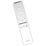 Controle Remoto Smart TV Samsung The Frame 2020