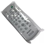 Controle Remoto Sony Rm amu006 System