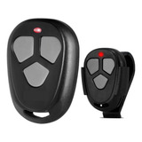 Controle Remoto Transmissor Ecp Fit 433 Mhz Bateria Lithi