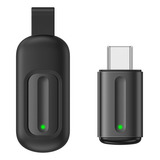 Controle Remoto transmissor Infravermelho Para Celular