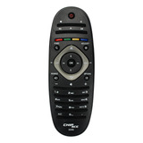 Controle Remoto Tv 32pfl5606d 32pfl7606d Nota Fiscal