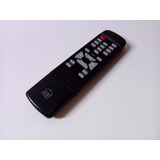 Controle Remoto Tv Broksonic