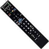 Controle Remoto Tv Lcd Led Sony Rm Yd066 Kdl 32bx425 40bx425