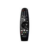 Controle Remoto Tv LG Smart Magic C  Cursor Compatível