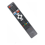 Ptv43d10