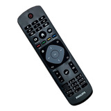 Controle Remoto Tv Philips 40pfg4109 78 32pfg4109 39 52