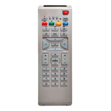 Controle Remoto Tv Philips Led Lcd