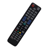 Controle Remoto Tv Samsung Led Bn59 01020a un32c4000pmxzd