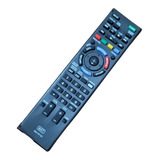 Controle Remoto Tv Sony