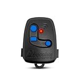 Controle Remoto Tx 3C Peccinin