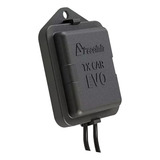 433mhz