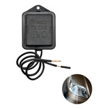 Controle Remoto Tx Car Evo Peccinin P Carro E Moto 433mhz