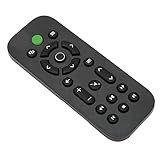 Controle Remoto Universal Game Console Para Xbox Series X S E Xbox One