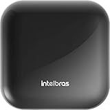 Intelbras