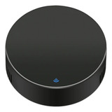 Controle Remoto Universal Ir Rf 433mhz Smartlife Wifi Alexa