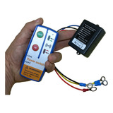 12v