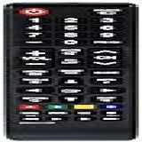 Controle Remoto Universal Para Todos Os Televisores Samsung Substituição Para Todos Os Televisores LCD LED HDTV 3D Smart Samsung
