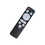 Controle Remoto Universal Para Tv Led Lcd Plasma Smart Full HD 4k 8k Funciona Em Todas As Marcas