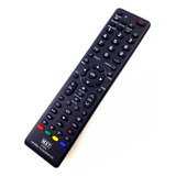 hdtv