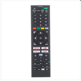 l1715