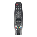 Controle Remoto Universal Tv Smart Inteligente Compatível