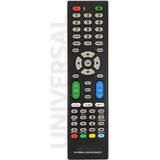Controle Remoto Universal Tvs Smart Led