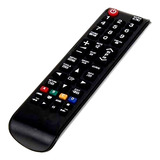 Hdtv
