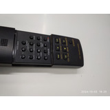 Eu57505a