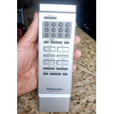 Vsqs0278