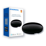 Controle Remoto Wifi Universal Para Google Alexa Celular Ir