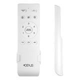 Opus