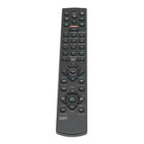 Controle Remoto Yamaha Rav206 V694090 Rx v396 htr5230 rxv396